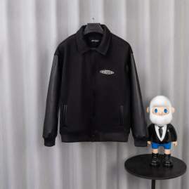 Picture of Stussy Jackets _SKUStussyM-2XLaztxB109730039